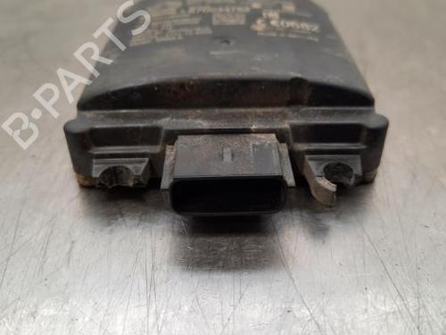 Electronic module MASERATI LEVANTE SUV (M161) 3.0 S Q4 | BP23624531M83 