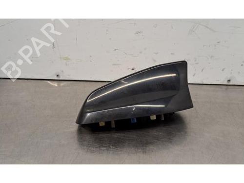 Used Antenna/Base LAND ROVER RANGE ROVER SPORT II (L494) 3.0 SDV6 4x4 (306 hp) 30501156