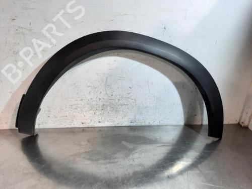 other-citroen-c5-aircross-a_-2018-31165437 main image