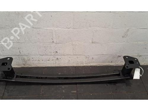 Rear bumper reinforcement RENAULT MEGANE IV Hatchback (B9A/M/N_) 1.6 E-TECH 160 (B9NH) | BP29871752C73