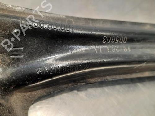 Support MERCEDES-BENZ GLC (X253) 220 d 4-matic (253.905, 253.903) | BP20080188C155 