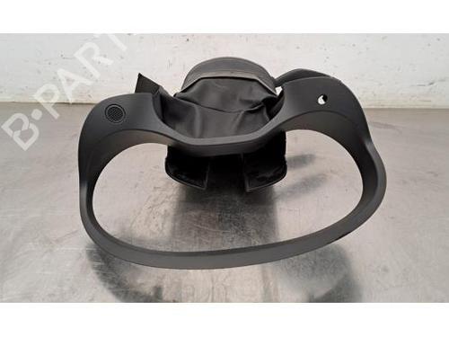 Steering column stalk MERCEDES-BENZ CLA Coupe (C117) CLA 200 (117.343) | BP26014174I23 
