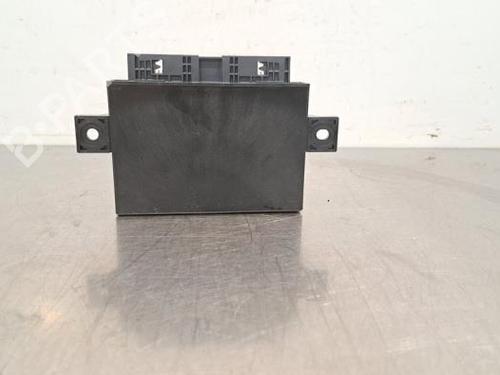 Used Electronic module VW ID.3 (E11, E12) Pro (204 hp) 23612033