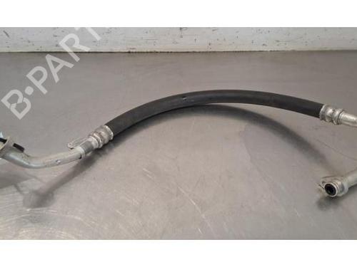 AC pipe CITROËN BERLINGO (ER_, EC_) 1.5 BlueHDi 100 | BP33277599M126 - Image 2