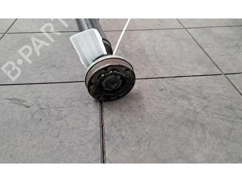 Driveshaft AUDI A7 Sportback (4KA) 45 TDI Mild Hybrid quattro | BP33751043M37 - Image 4
