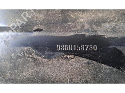 Subframe OPEL ASTRA F Saloon (T92) 1.6 i (F19, M19) | BP30915703M9