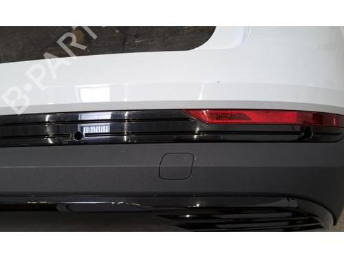 Bagtil kofangere AUDI E-TRON (GEN) 55 quattro | BP39495511C8 - Image 3