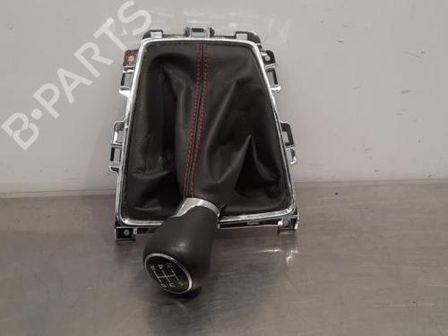 Gearstang MG MG ZS SUV (AZS1) EV (CSA7001) | BP23590906M90 - Image 2