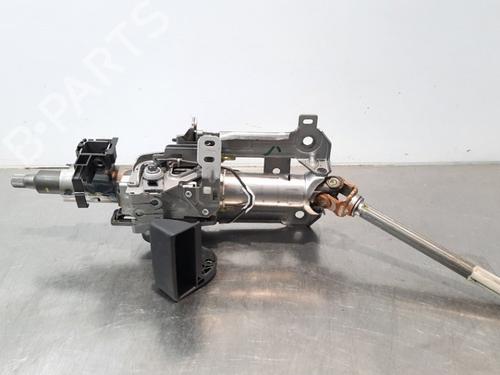Used Steering column DS DS 7 Crossback (J4_, JR_, JC_) E-TENSE 225 (J4DGZU, J45GQU) (224 hp) 10901652