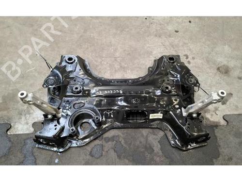 Used Subframe Subframe PEUGEOT 308 III (FB_, FH_, FP_, F3_, FM_) e-308 (FMZKWZ) (156 hp) 40614927 40614927