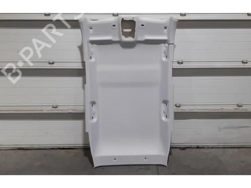 Tetto interno PEUGEOT 2008 II (UD_, US_, UY_, UJ_, UR_, UC_) 1.5 BlueHDI 110 (UDYHSK) (110 hp) 23585368