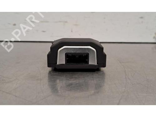 Camera NISSAN MICRA V (K14) 1.0 IG-T | BP33476794E14 - Image 4