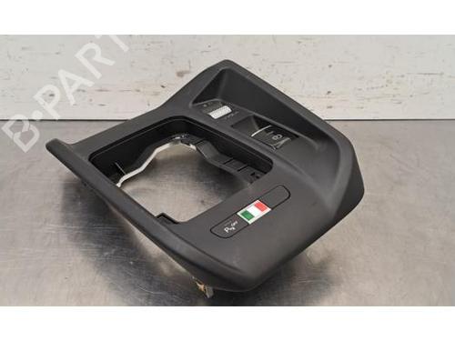 Switch ALFA ROMEO TONALE (965_) 1.5 Mild Hybrid | BP35935454I30 - Image 2