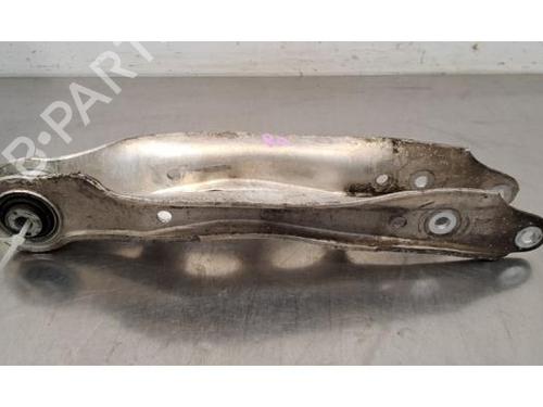 Right rear suspension arm AUDI A4 B9 (8W2, 8WC) 1.4 TFSI | BP29468099M15 