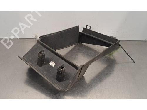 Other DACIA LOGAN MCV II TCe 90 (K8M1, K8MA, K8AC) | BP32158743O1 