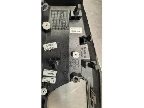 Other AUDI A5 Sportback (F5A, F5F) 2.0 TFSI | BP23584773O1 