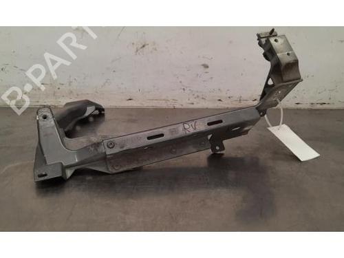 Other LAND ROVER RANGE ROVER VELAR (L560) 2.0 D180 TD4 4x4 J8A200296AC | J8A200296AD