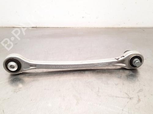 Querlenker links hinten für AUDI E-TRON Sportback (GEA) 55 quattro (408 hp) 15234079