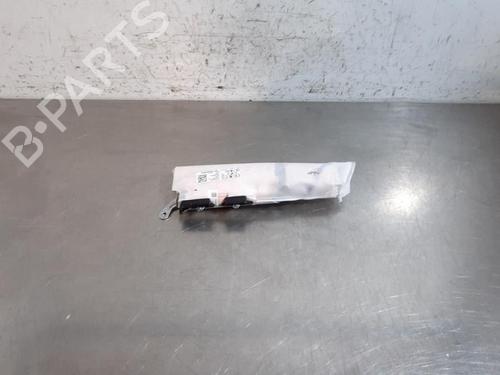 Andere für SKODA OCTAVIA IV Combi (NX5, PV5) 1.4 TSI iV (204 hp) 30840250