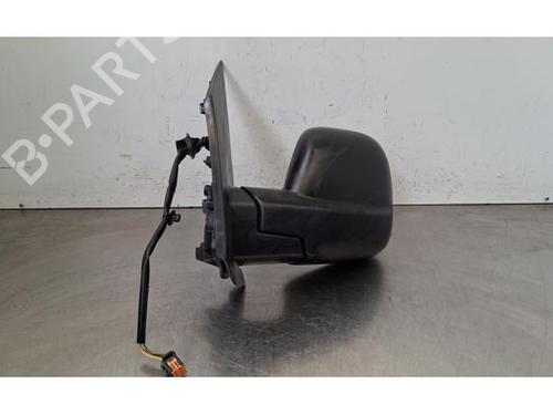 Used Left mirror Left mirror 39453020 39453020