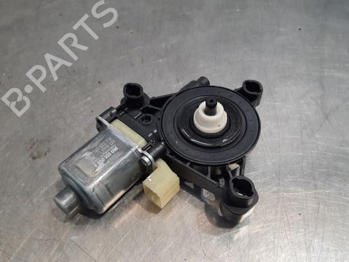 Used Electronic module VW T-ROC (A11, D11) 1.5 TSI (150 hp) 15035954
