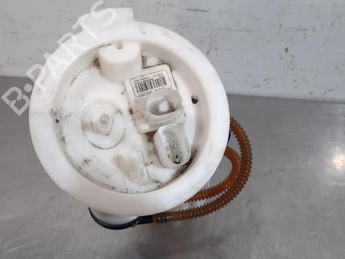 Fuel pump BMW 1 (F21) 114 i | BP23581685M76 