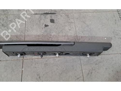 Other DACIA SANDERO III 1.0 TCe 90 | BP34269001O1  - Image 7