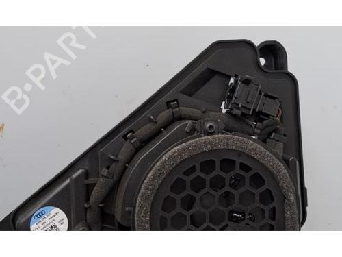 Speaker AUDI Q8 (4MN, 4MT) RS FSI Mild Hybrid quattro | BP39154278E2 - Image 3