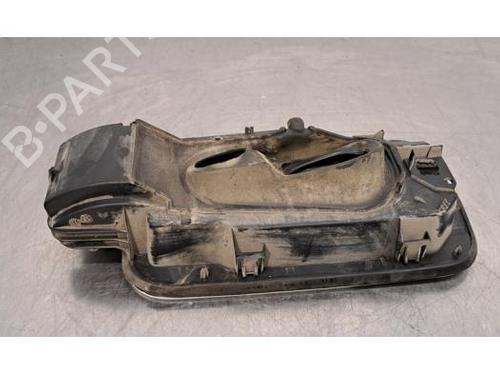 Fuel flap CITROËN BERLINGO Box Body/MPV (K9) 1.5 BlueHDi 100 | BP23638785C131