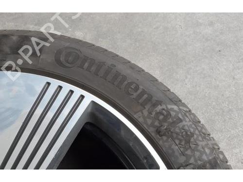 Rim AUDI E-TRON Sportback (GEA) 55 quattro | BP23605801C45 