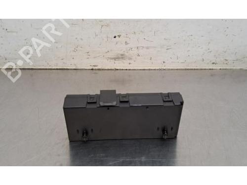 Used Electronic module Electronic module 37251605 37251605