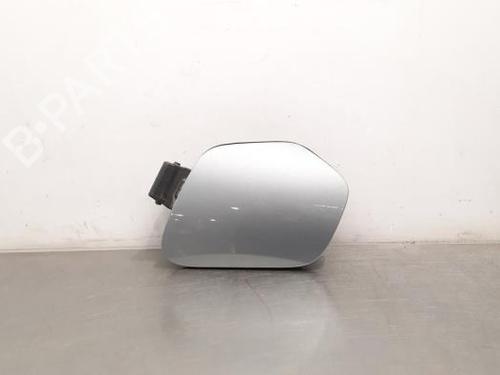 Used Fuel flap PEUGEOT 208 II (UB_, UP_, UW_, UJ_) 1.5 BlueHDI 100 (102 hp) 23588616