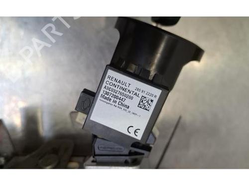 Steering column DACIA SANDERO III 1.0 TCe 100 ECO-G | BP40070604M21 - Image 6