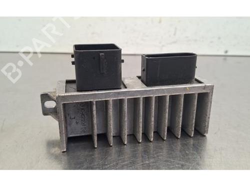 elektronisk-modul-renault-express-box-bodympv-2021-36769692 main image