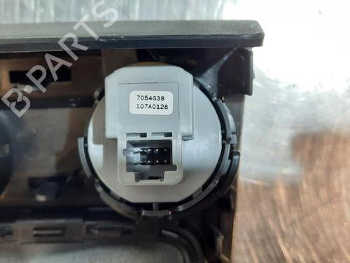 Switch NISSAN MICRA V (K14) 0.9 IG-T | BP27580474I30 