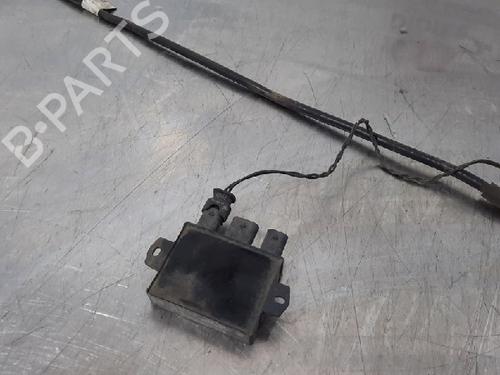 Electronic module BMW 3 (F30, F80) 340 i | BP10881200M83 