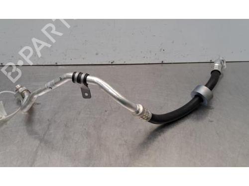 Used AC pipe AC pipe 37091442 37091442