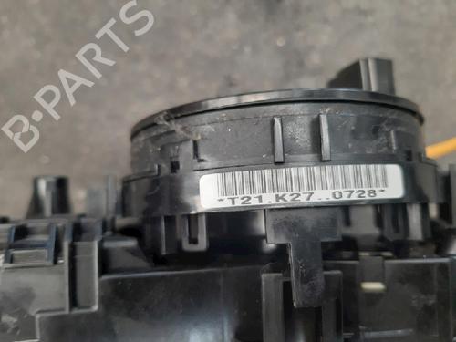 Steering column stalk KIA CEE'D Sportswagon (JD) 1.6 CRDi 128 | BP10876653I23 