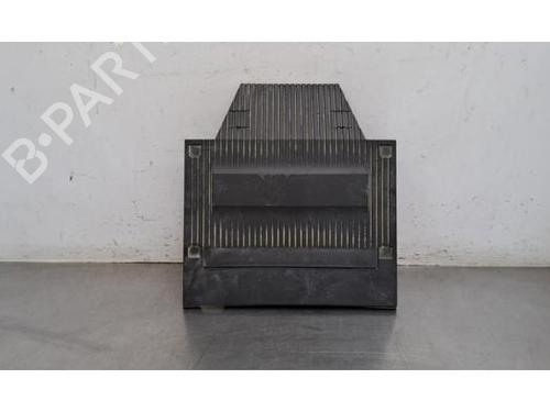 Used Upper protection Upper protection 37275787 37275787