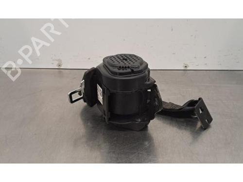 Used Rear right belt tensioner BMW 1 (F40) 118 i (136 hp) 32276793