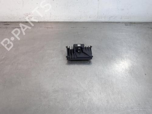 Used Camera Camera RENAULT CAPTUR II (HF_) TCe 90 (HFM6) (91 hp) 34433533 34433533