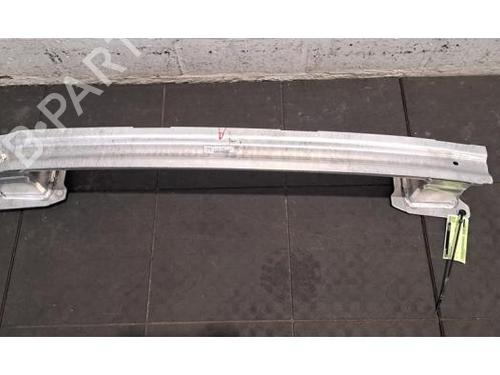 Køfangervange AUDI A4 B9 (8W2, 8WC) 35 TFSI Mild Hybrid | BP31054289C73