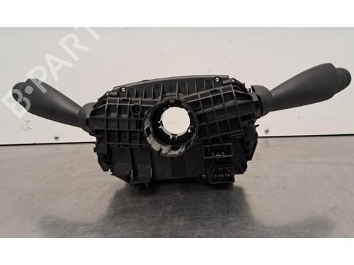 Steering column stalk VOLVO XC40 (536) Recharge AWD | BP30924306I23