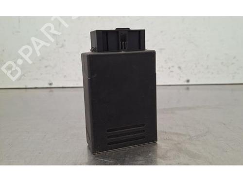 Electronic module BMW 3 Touring (G21, G81) M3 Competition xDrive | BP39642141M83 - Image 4