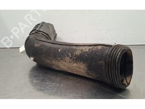 Pipe HYUNDAI KONA (OS, OSE, OSI) 1.0 T-GDi | BP32222732M125