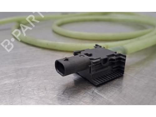 Electronic module BMW X1 (U11) iX1 xDrive 30 | BP39235001M83 - Image 8