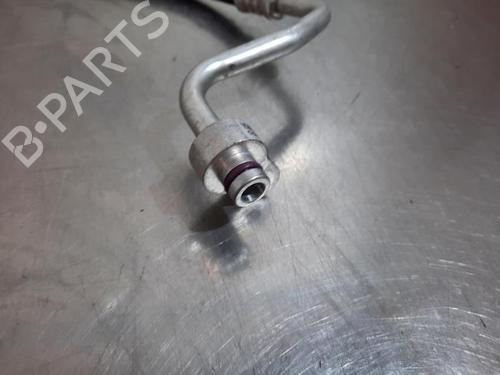 AC pipe VW GOLF VIII (CD1, DA1) 1.5 eTSI | BP39216860M126 - Image 2