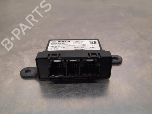 Used Electronic module ALFA ROMEO STELVIO (949_) 2.2 D Q4 (949.AXB2A) (209 hp) 23632595