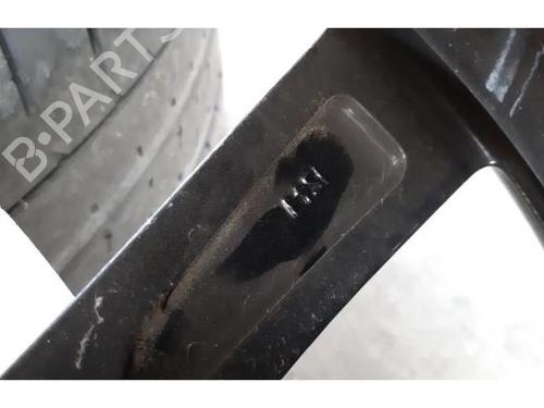Rim BMW X4 (G02, F98) xDrive 30 d | BP23612660C45 