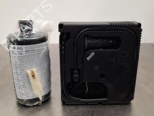 Jack Kit SEAT ARONA (KJ7, KJP) 1.0 TSI | BP23597058C119 